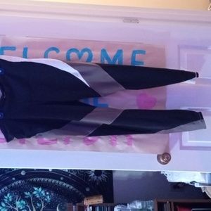 Reebok women's active leggings